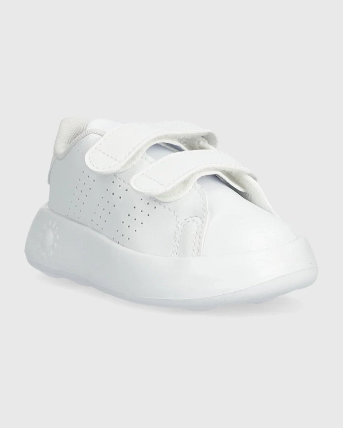 adidas ADVANTAGE CF I Çocuk Spor Ayakkabısı