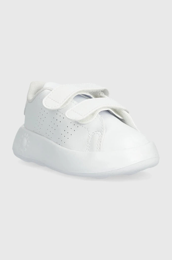 Детски маратонки adidas ADVANTAGE CF I
