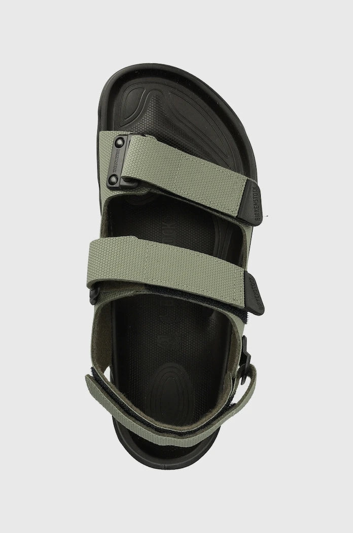 Сандали Birkenstock Tatacoa