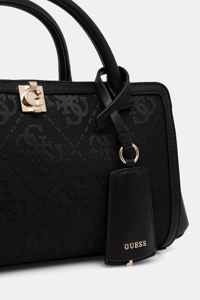 Guess шопинг чанта дамска AUDREY