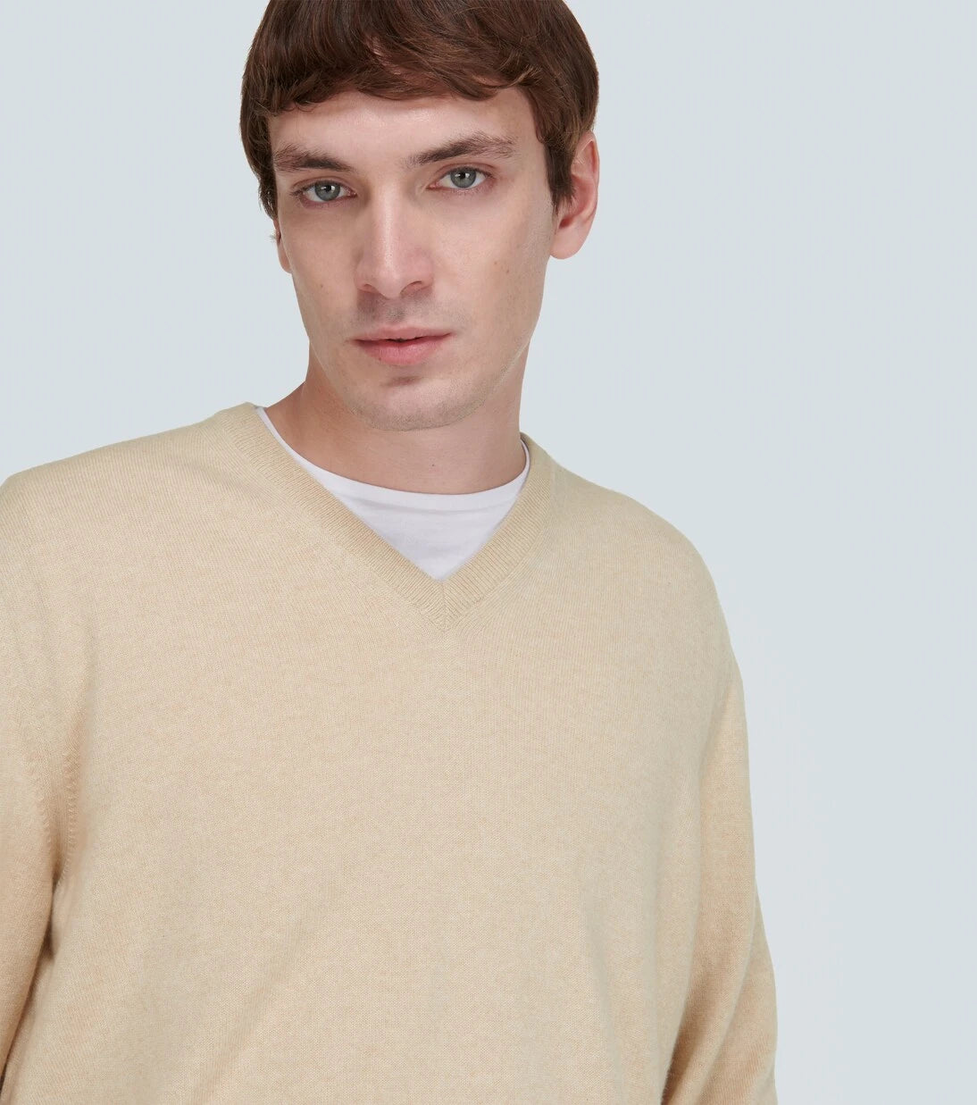 Loro Piana - Cashmere sweater