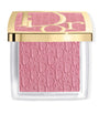 Dior Backstage Rosy Glow Blush