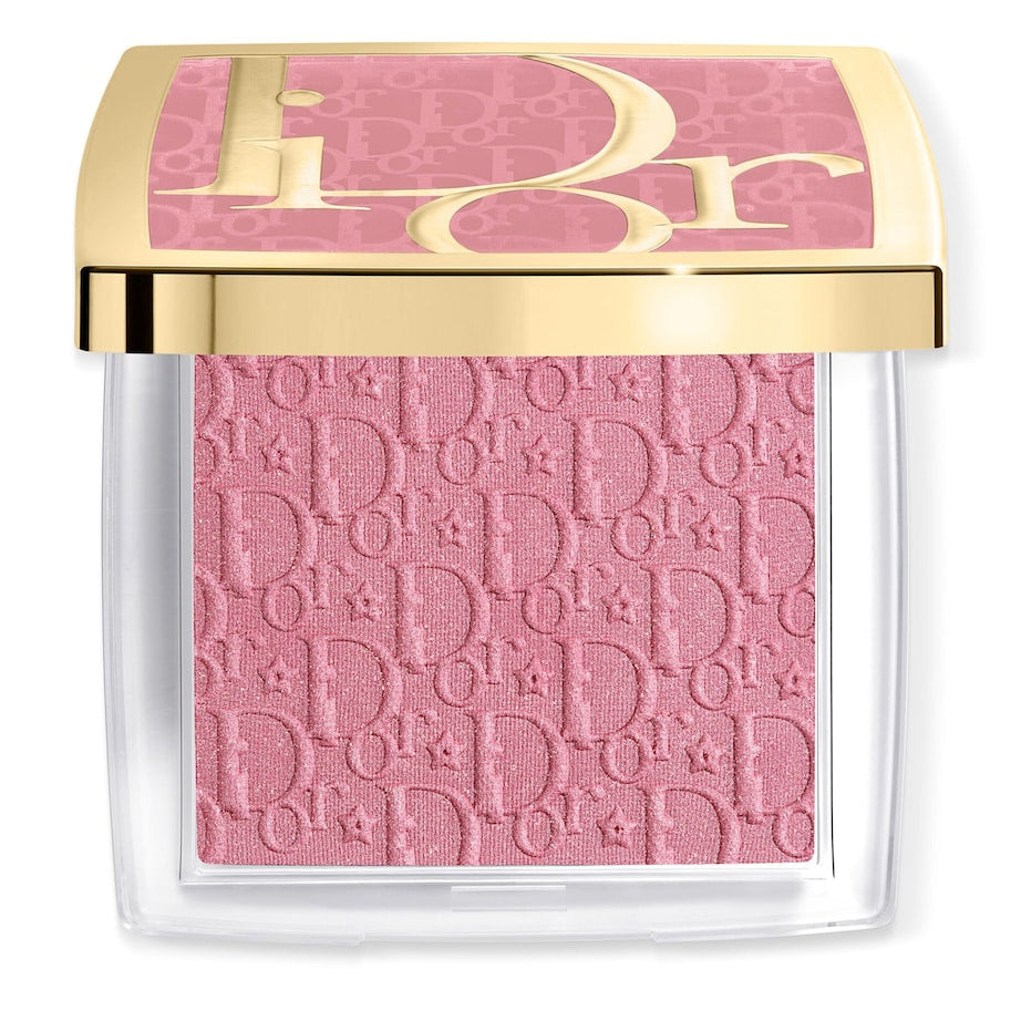 Dior Backstage Rosy Glow Blush