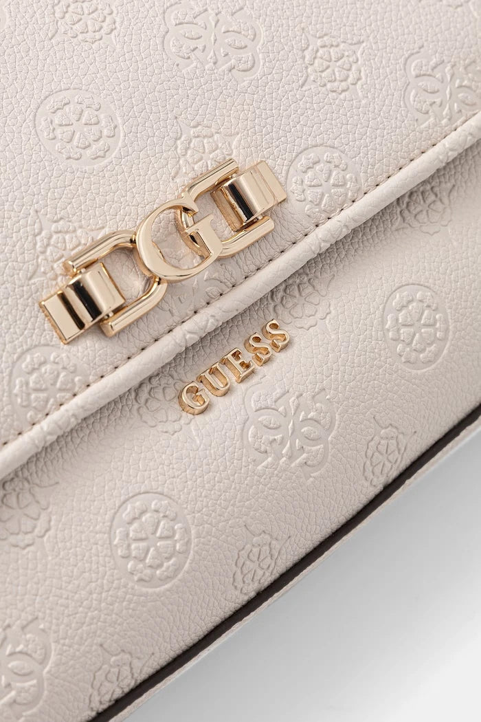 Guess ANISE kadın crossbody çanta