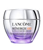Lancôme Rénergie H.P.N 300-Peptide UVMune Cream SPF 50 (30ml)
