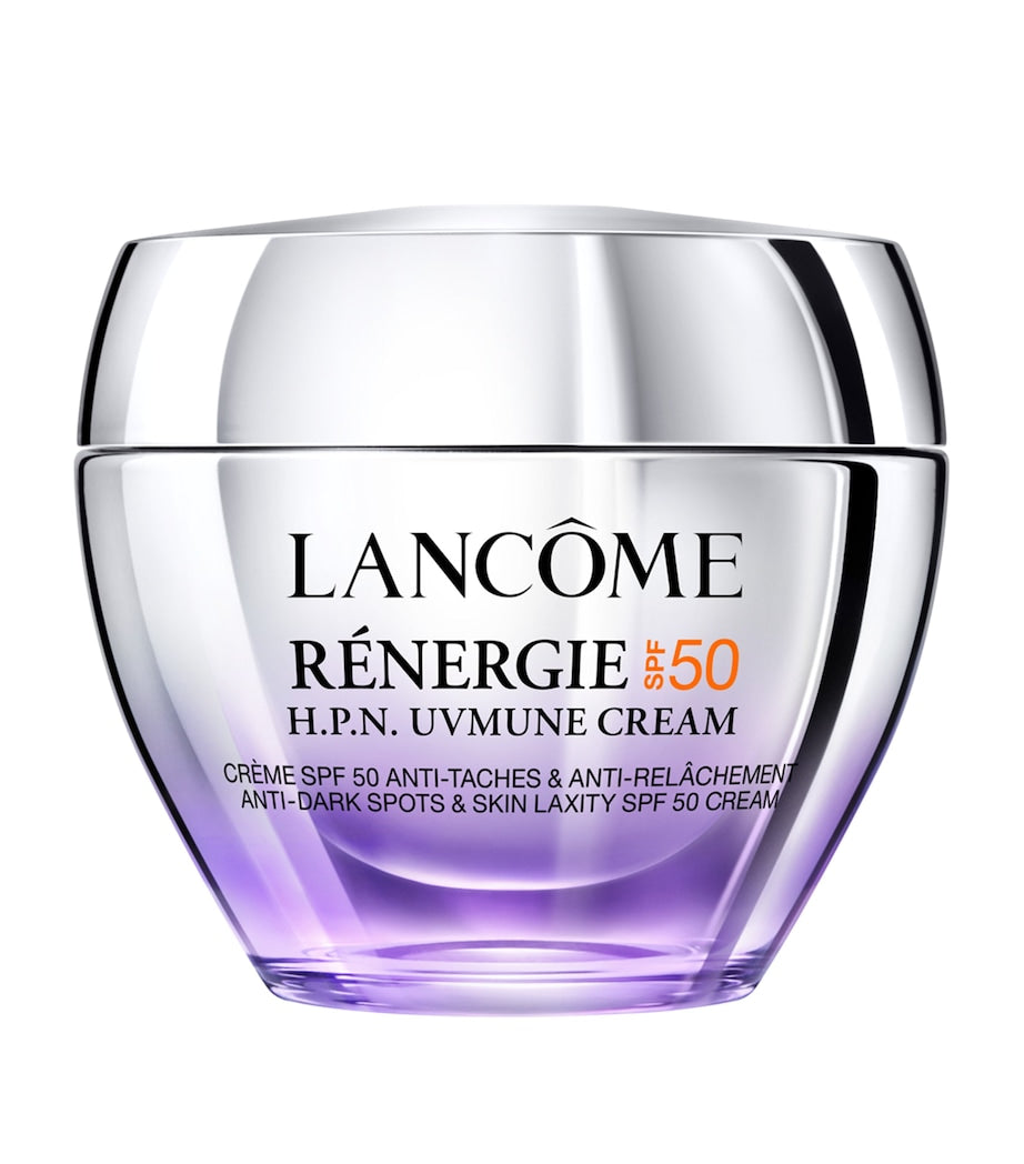 Lancôme Rénergie H.P.N 300-Peptide UVMune Cream SPF 50 (30ml)