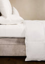 Single Canadian Goose Down Duvet (4.5 Tog)