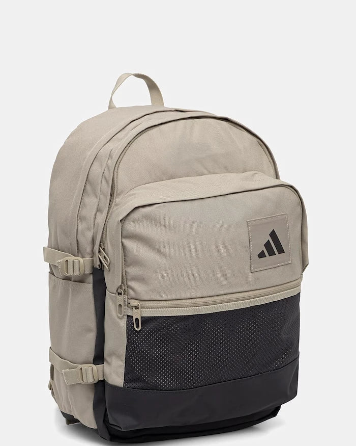 Раница adidas