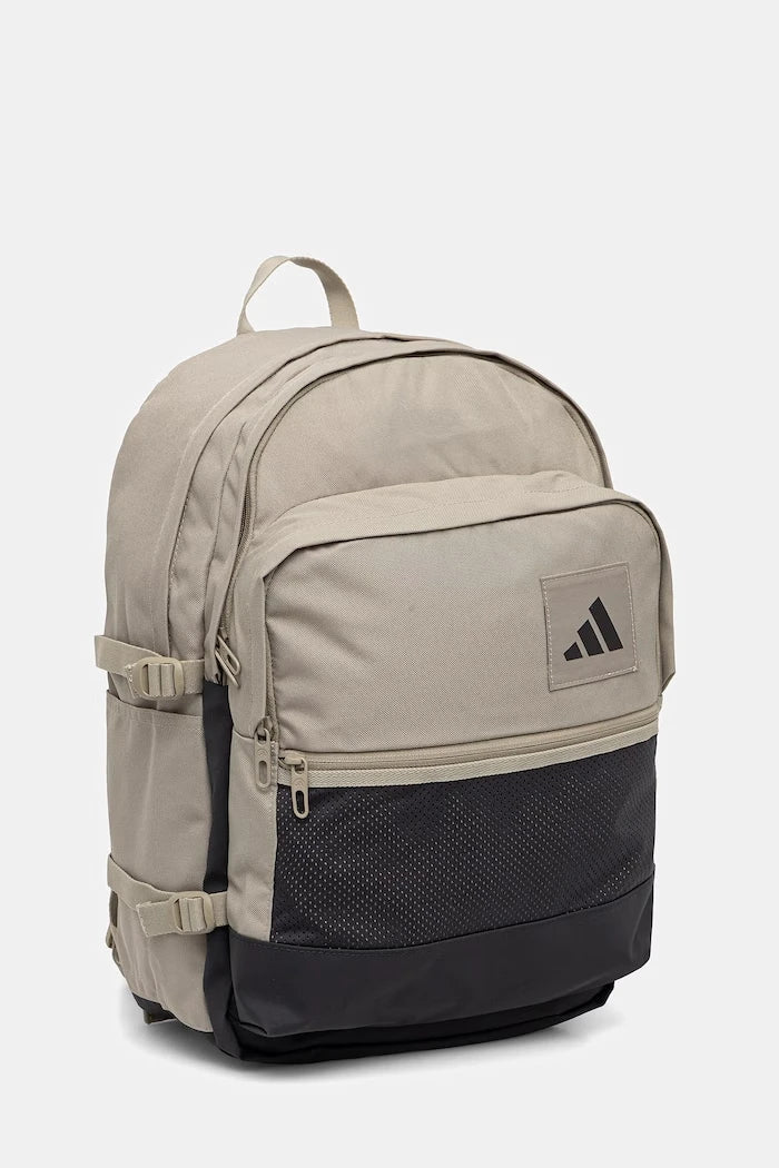 Раница adidas