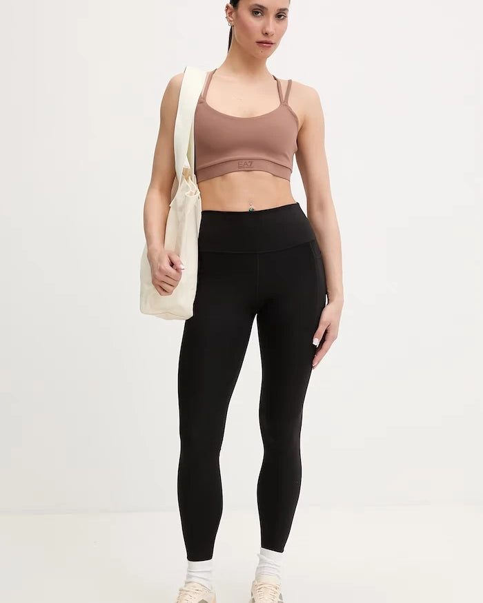 EA7 Emporio Armani Spor Sütyeni