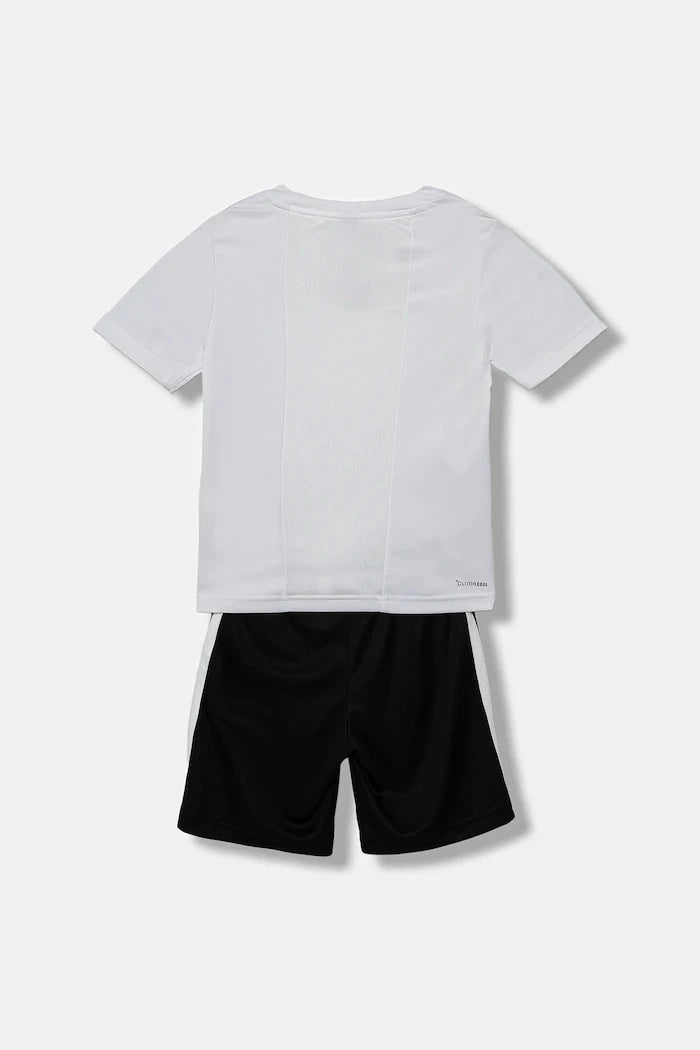 Детски комплект adidas