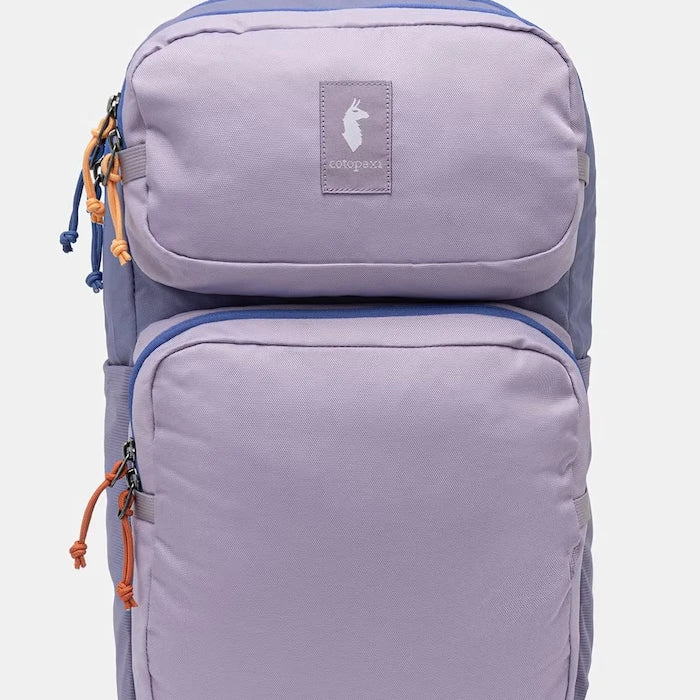 Cotopaxi раница за лаптоп Tasra 16L