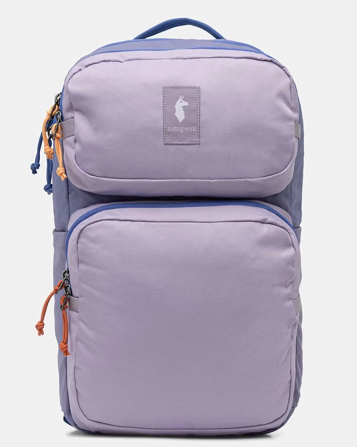 Cotopaxi раница за лаптоп Tasra 16L