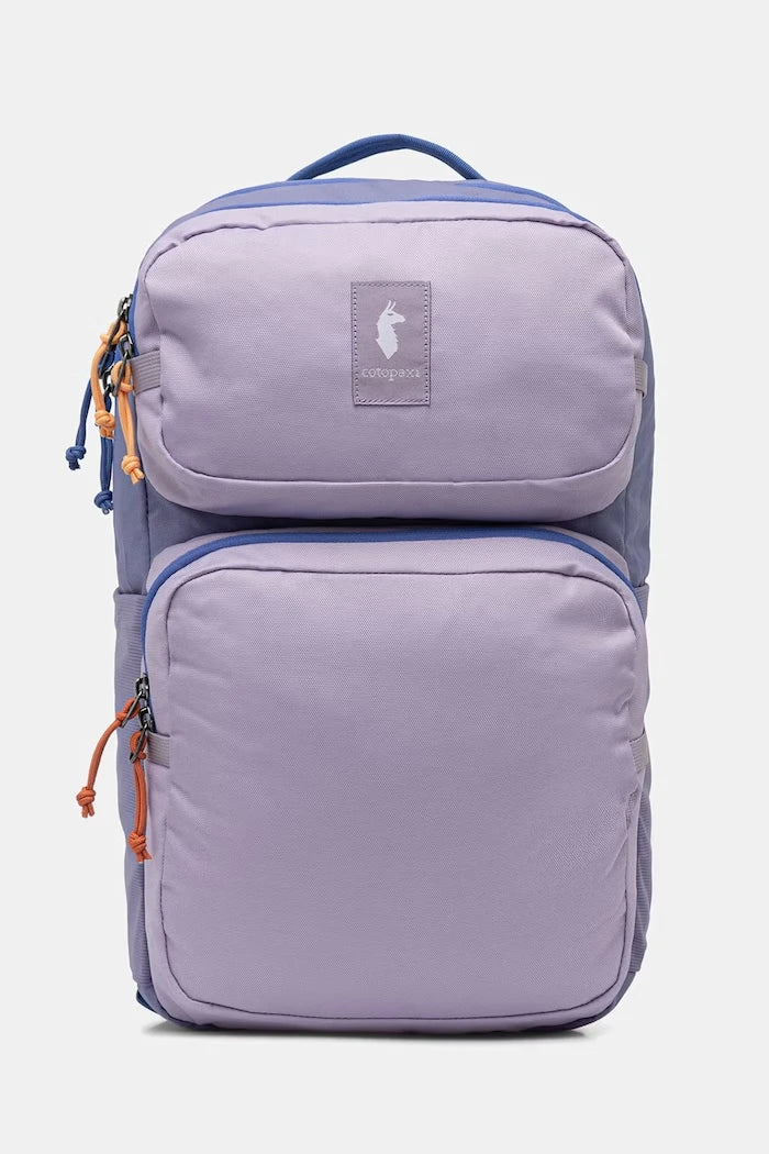 Cotopaxi раница за лаптоп Tasra 16L