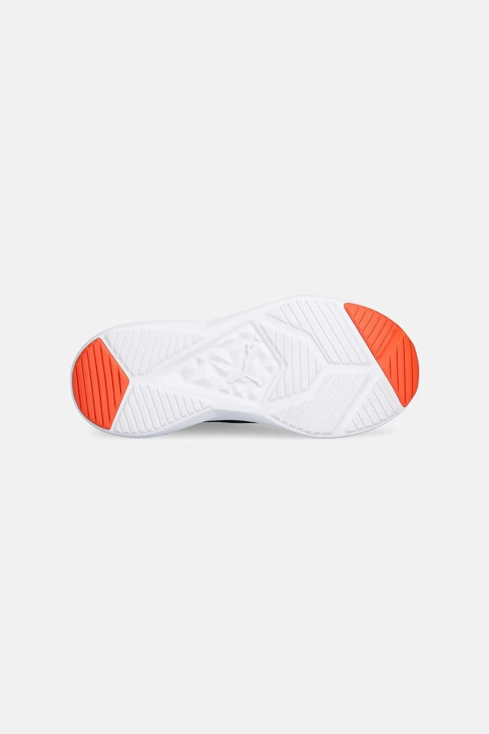 Puma Softride Enzo NXT Jr маратонки за деца