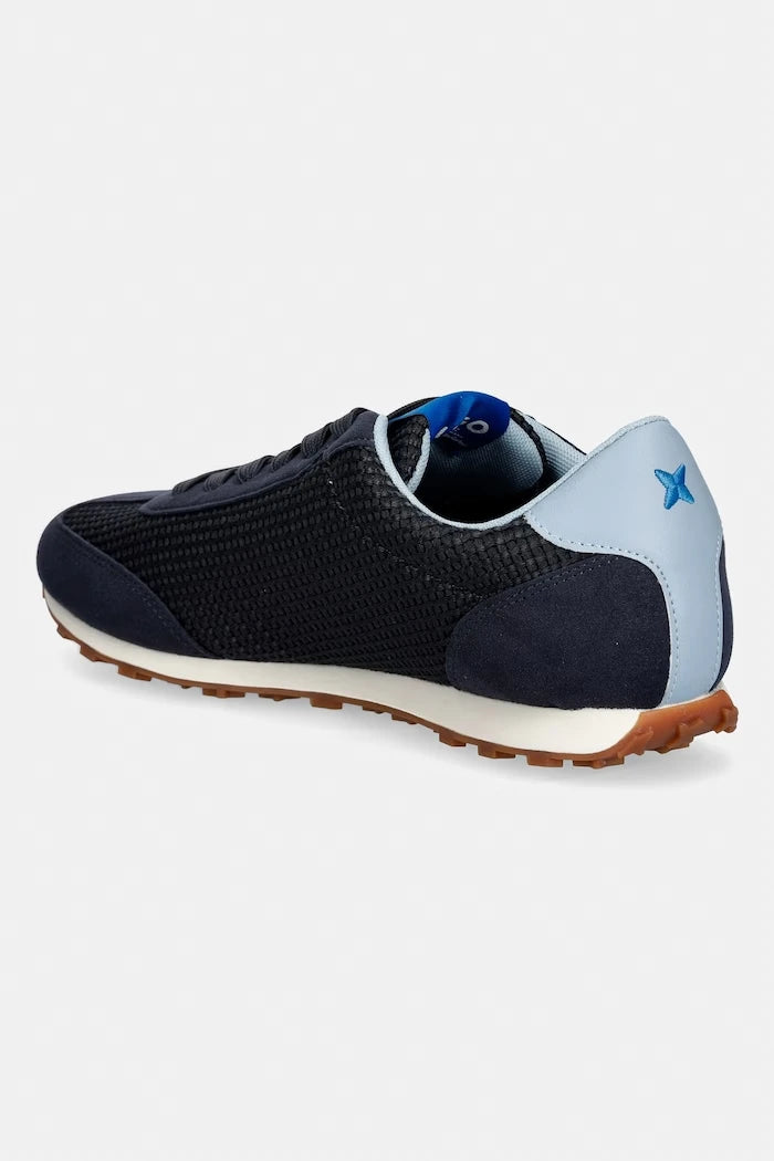 HUGO Blue Jared Erkek Spor Ayakkabı
