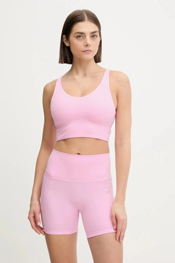 Къс панталон за трениране adidas Performance