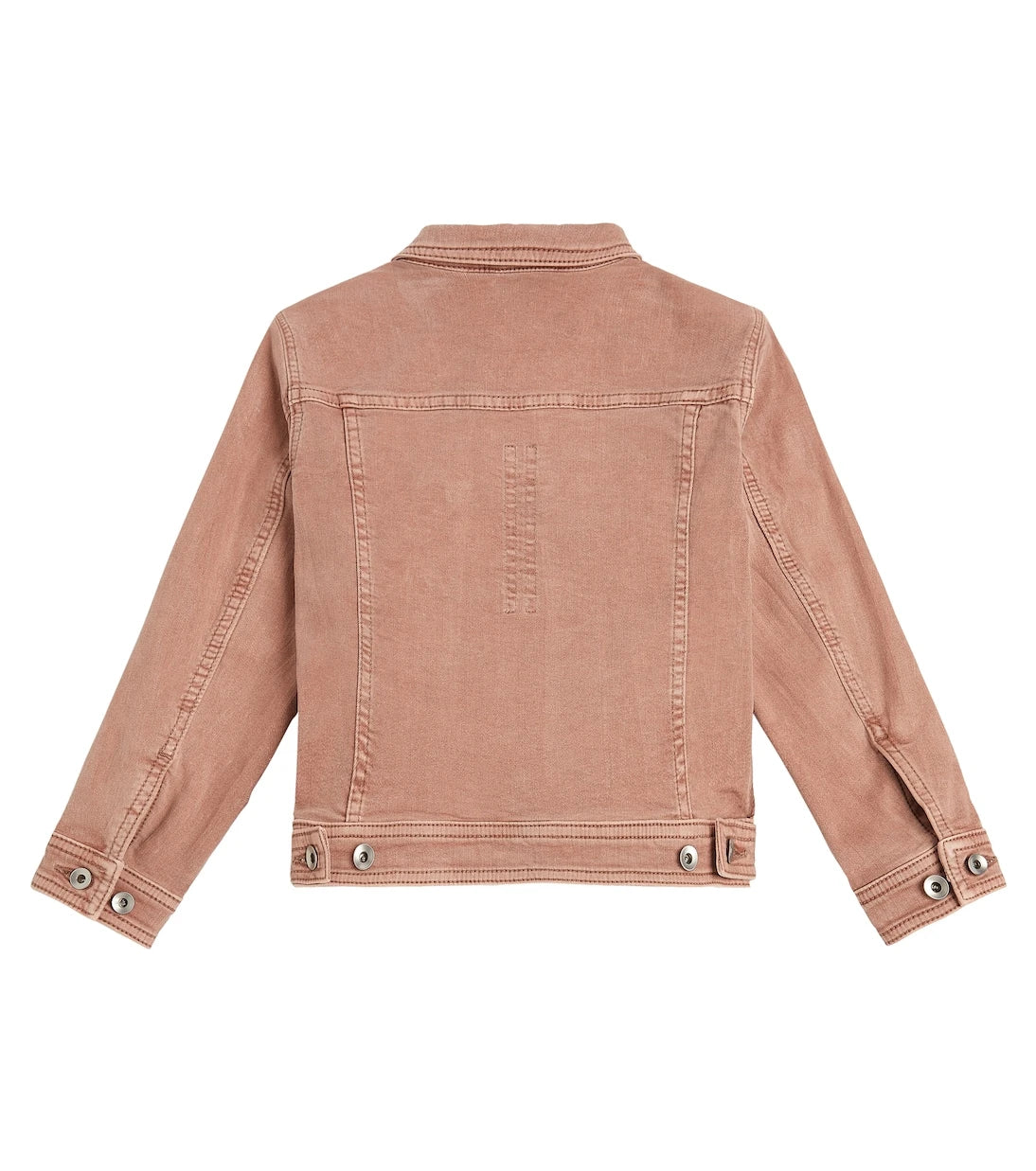 Rick Owens Kids - Denim jacket