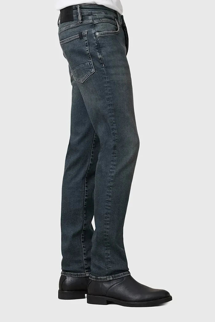 Дънки AllSaints SID