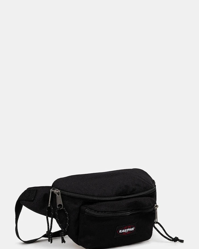 Eastpak bel çantası