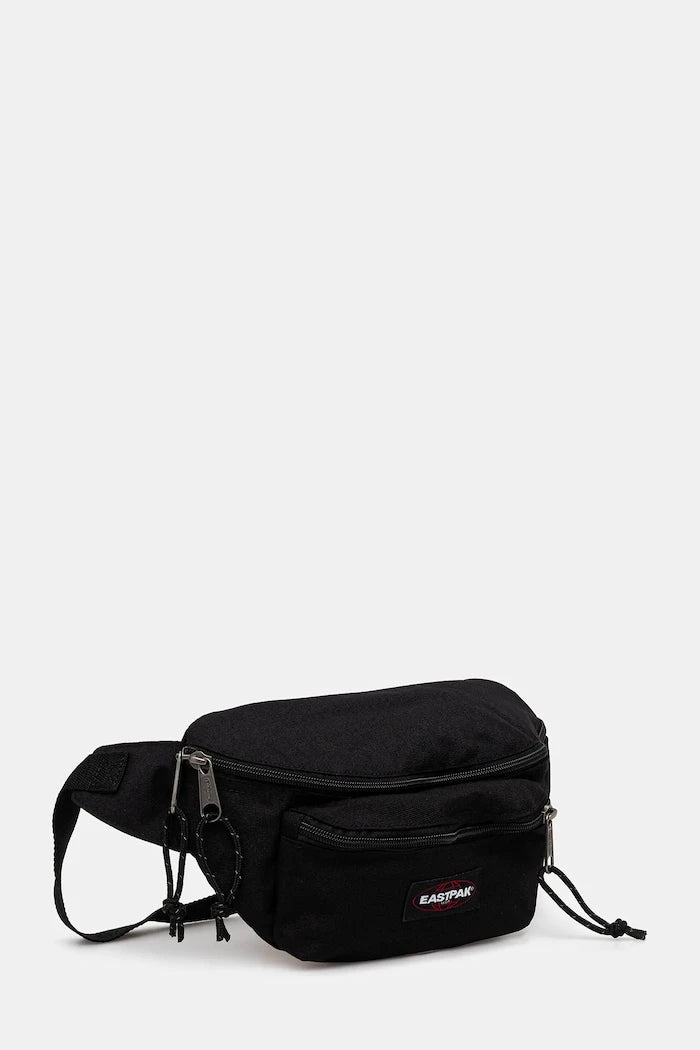 Eastpak чанта за кръст