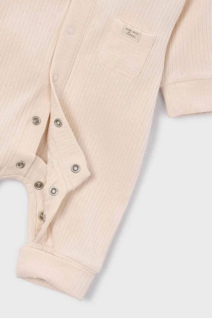 Mayoral Newborn Bebek Alt Pantolonu