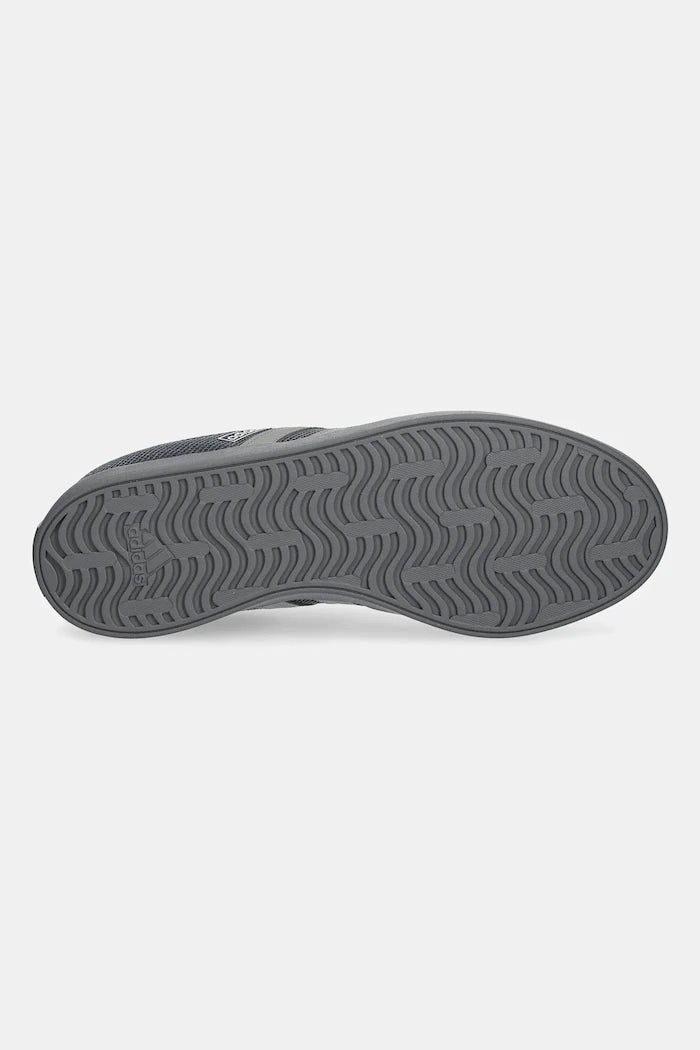 adidas Vl Court 3.0