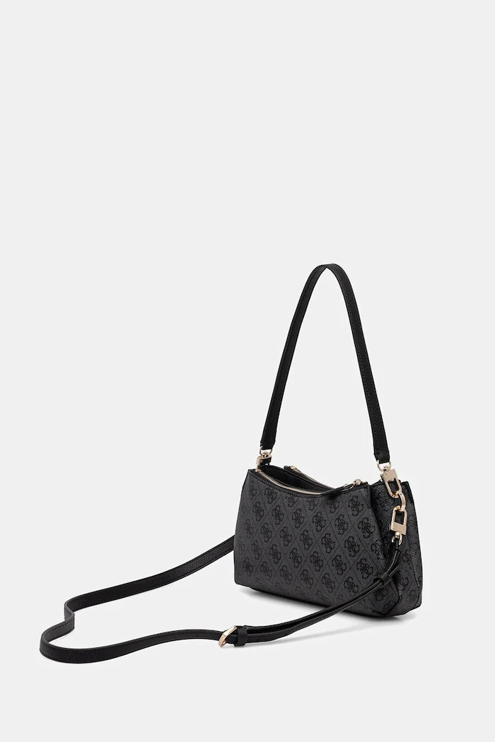 Чанта Guess NOELLE