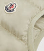 Moncler Enfant Down Prudence Gilet (8-10 Years)