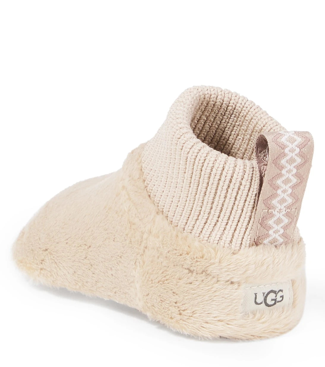 UGG Kids - Baby Nesti snow boots
