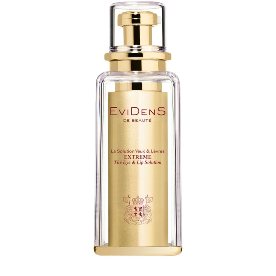 EviDenS de Beauté The Extreme Eye & Lip Solution (20ml + 5ml)