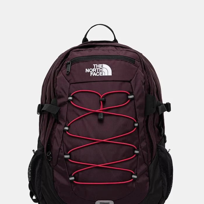 The North Face раница Borealis Classic 29L
