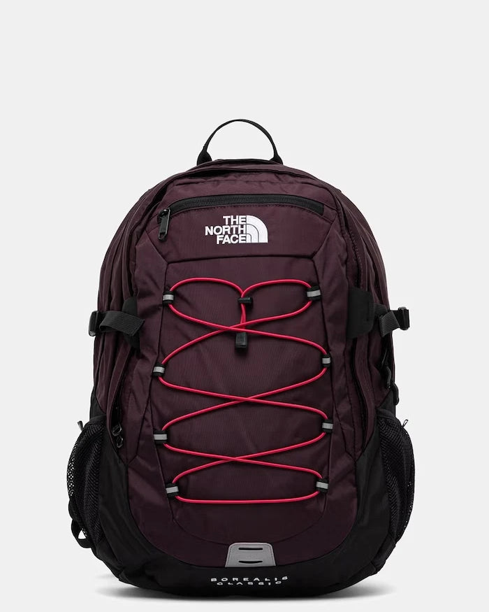 The North Face раница Borealis Classic 29L