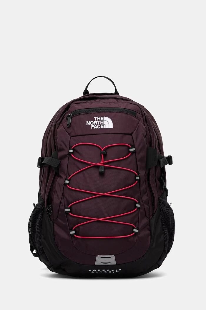 The North Face раница Borealis Classic 29L