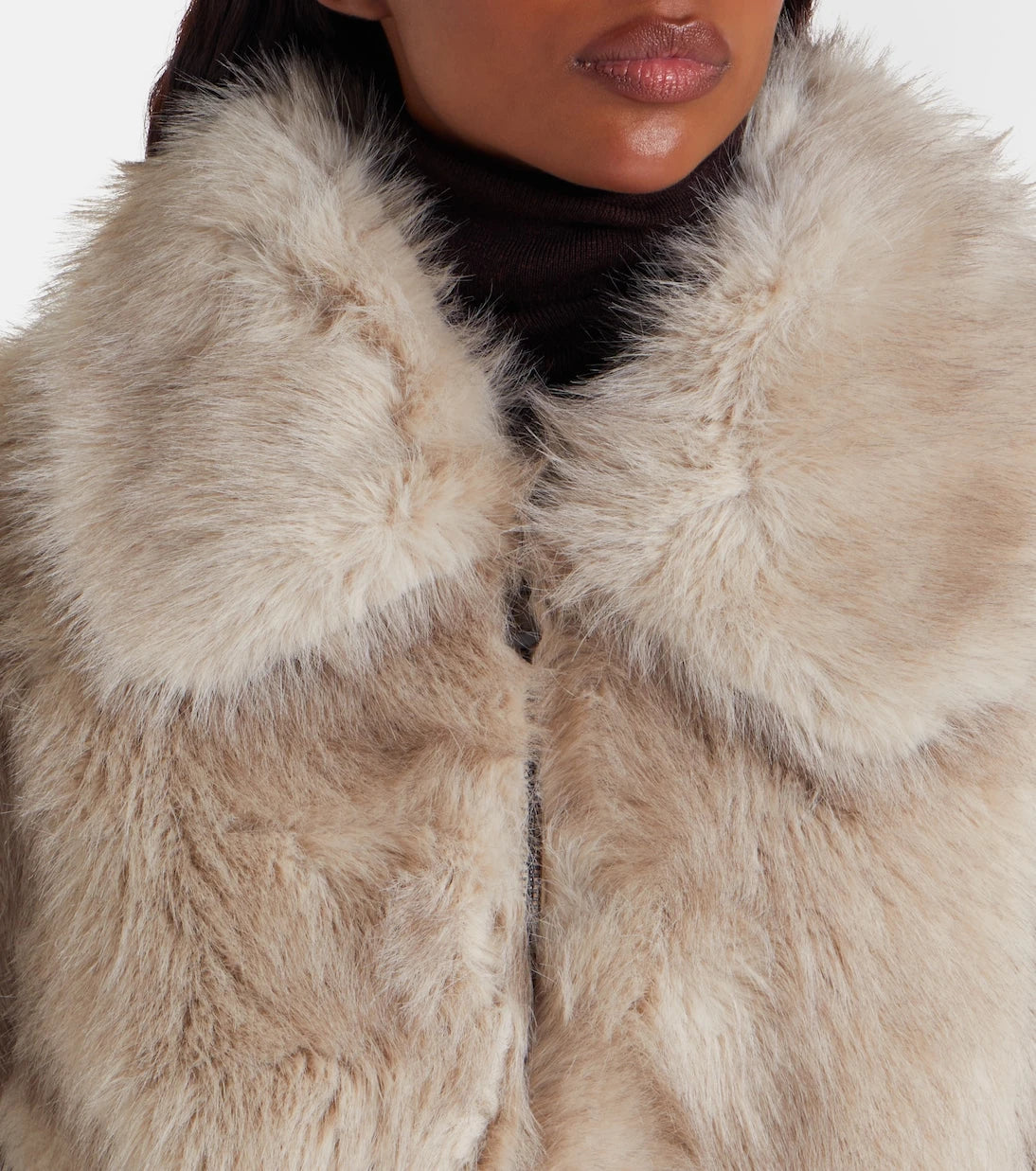 The Frankie Shop - Hope jacket