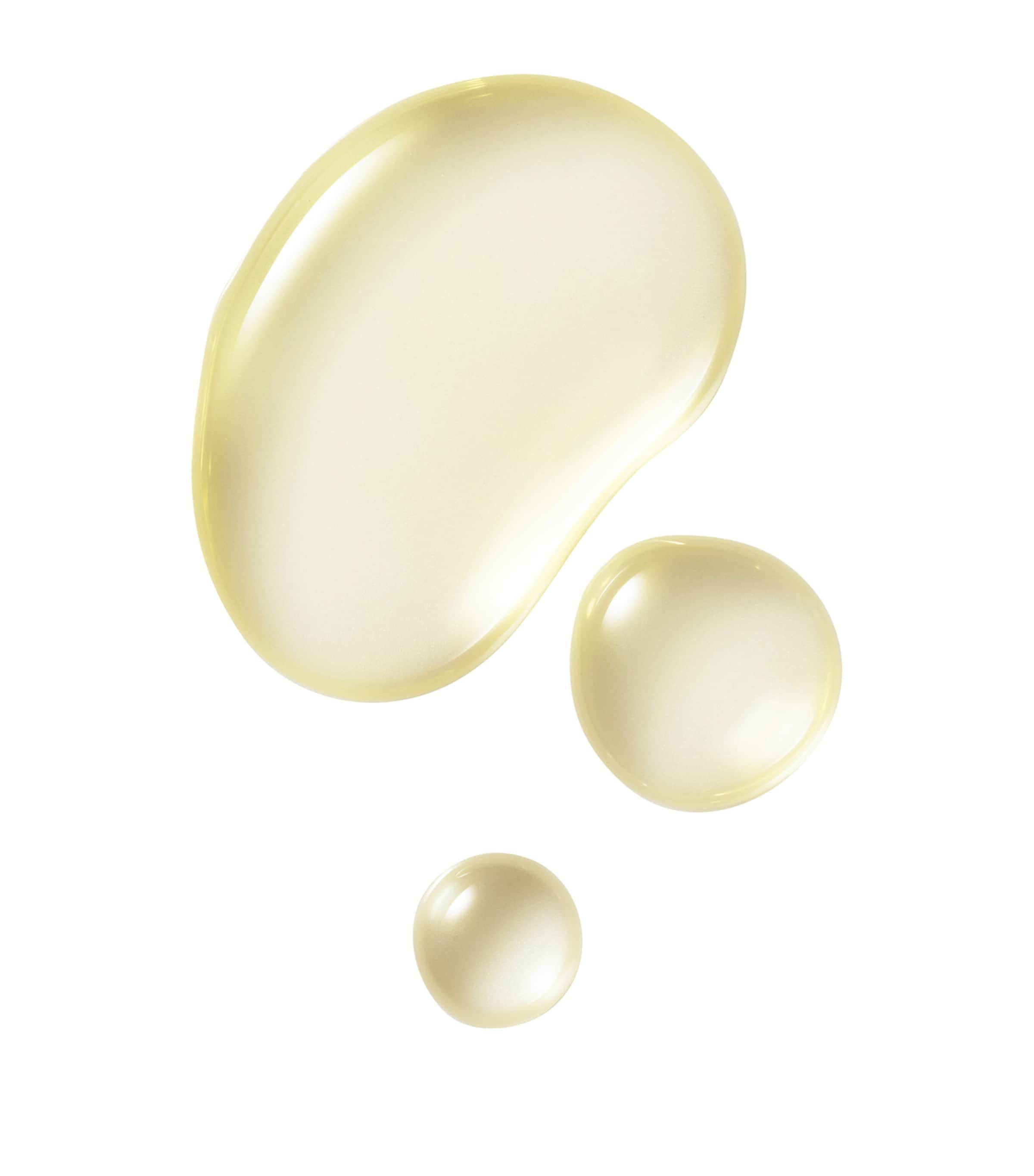 Laura Mercier Almond Coconut Aromatic Bath & Body Oil (100ml)