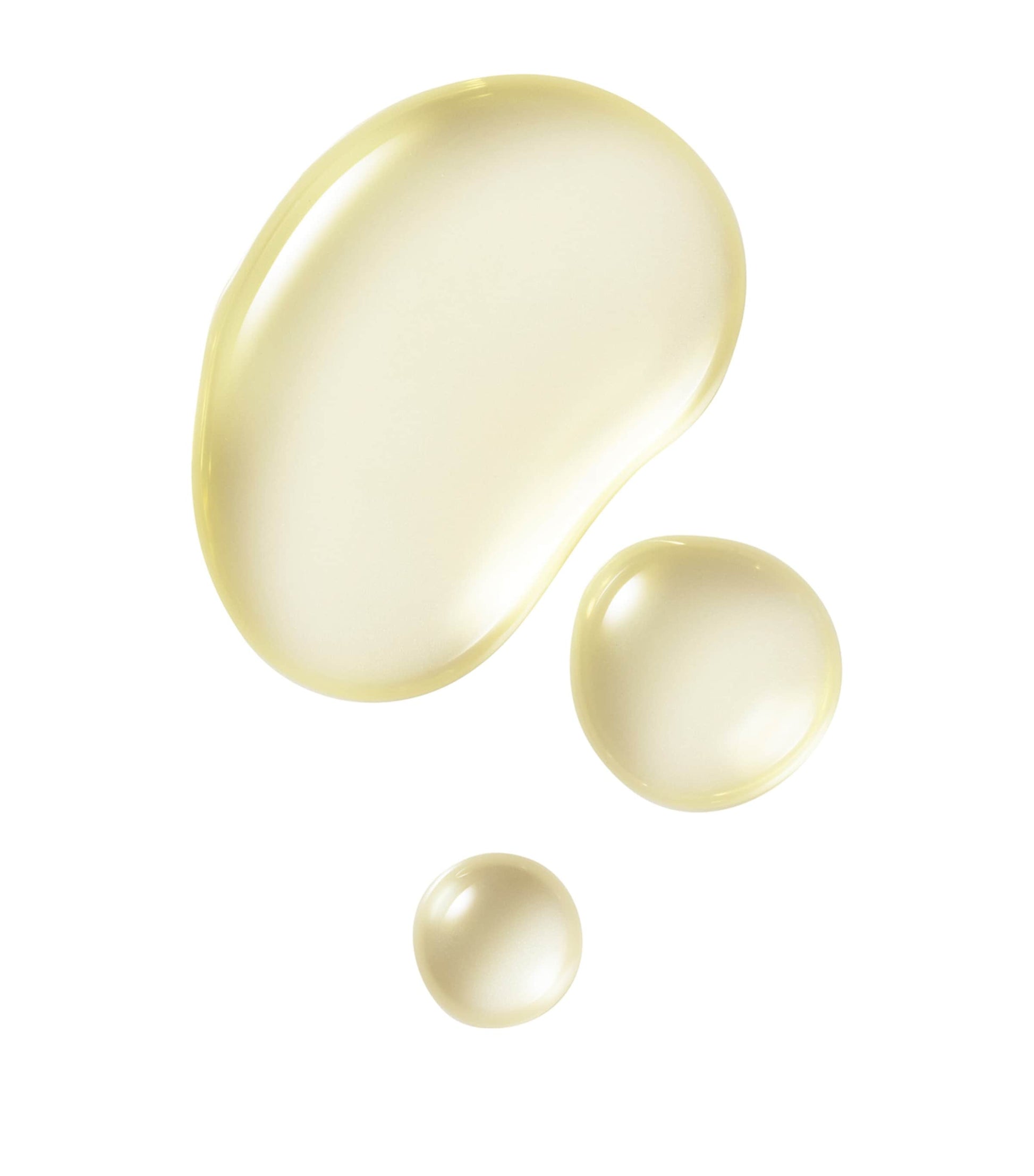 Laura Mercier Almond Coconut Aromatic Bath & Body Oil (100ml)