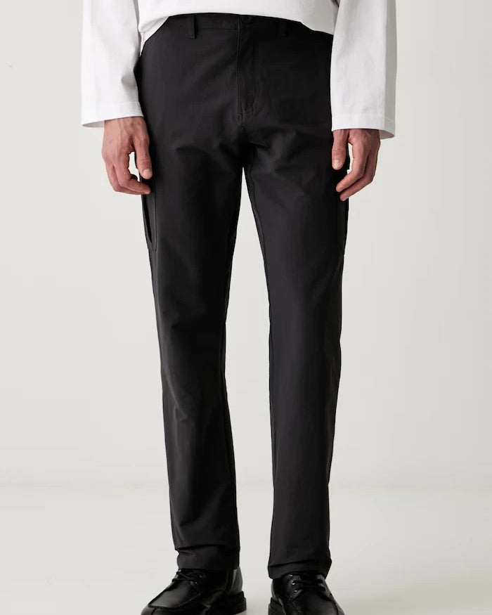 Helly Hansen erkek pantolon