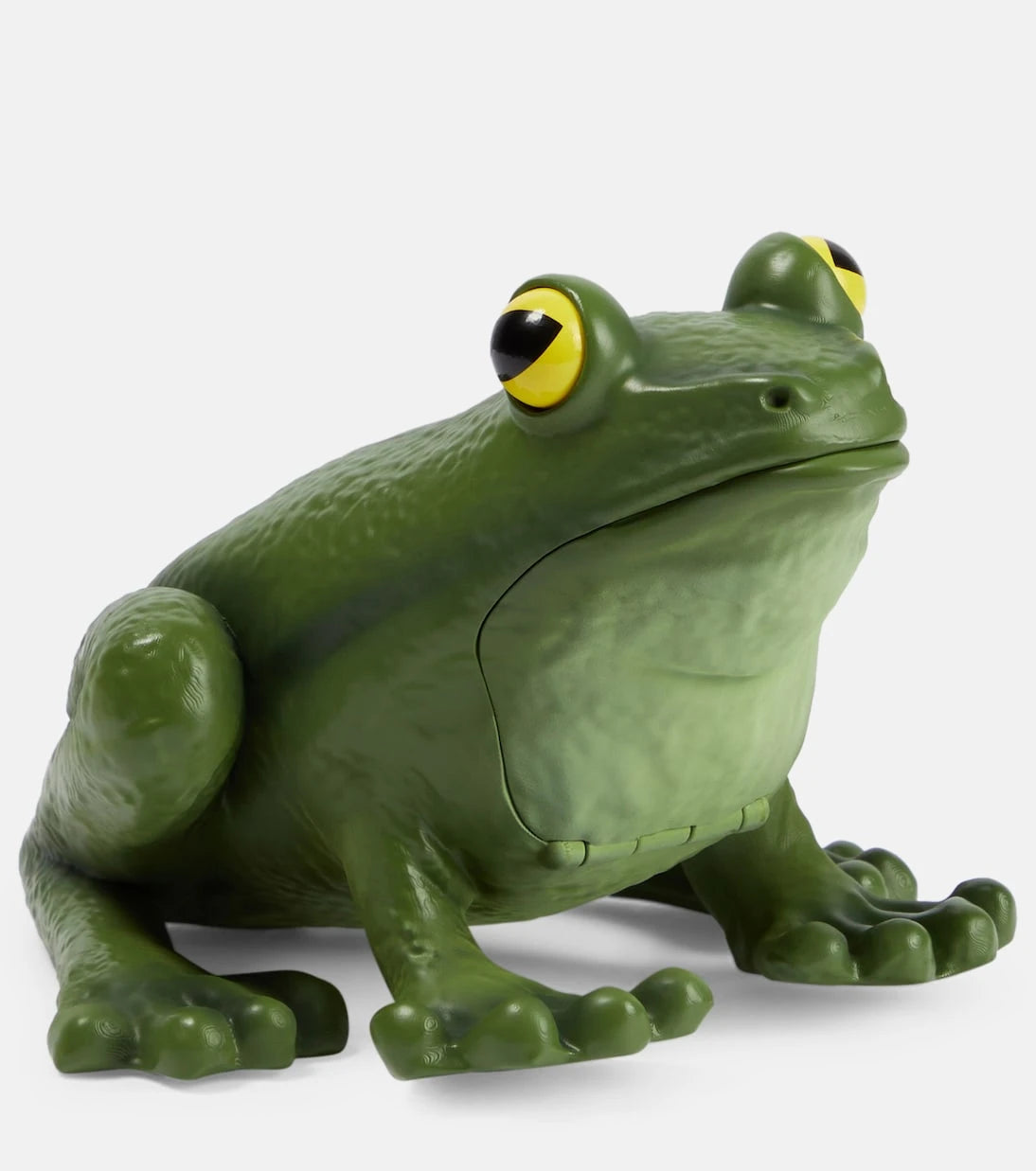 JW Anderson - Frog clutch