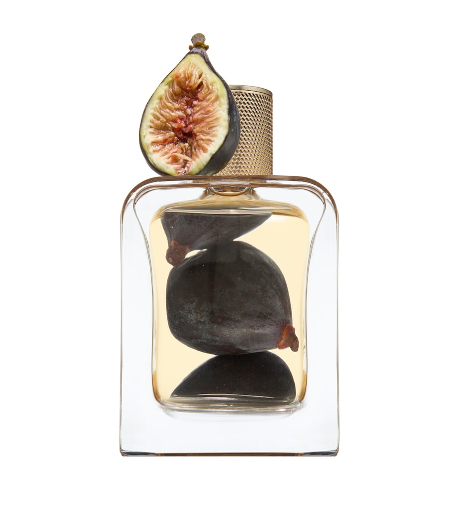 Délice des Bois Eau de Parfum (85ml)