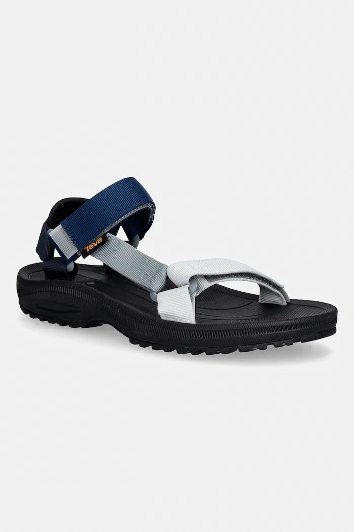 Teva сандали мъжки Winsted