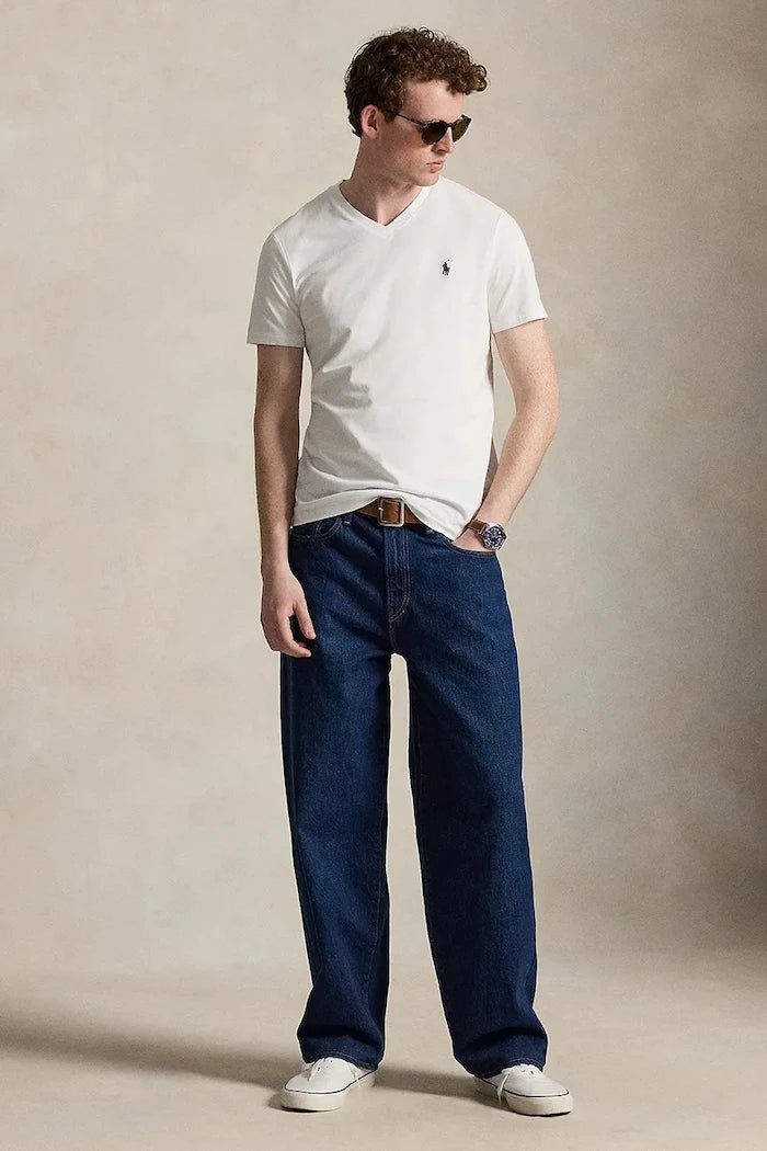 Polo Ralph Lauren - Тениска