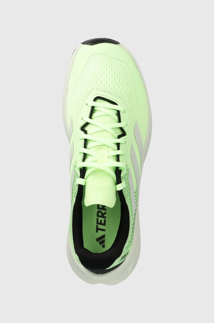 Обувки adidas TERREX Soulstride