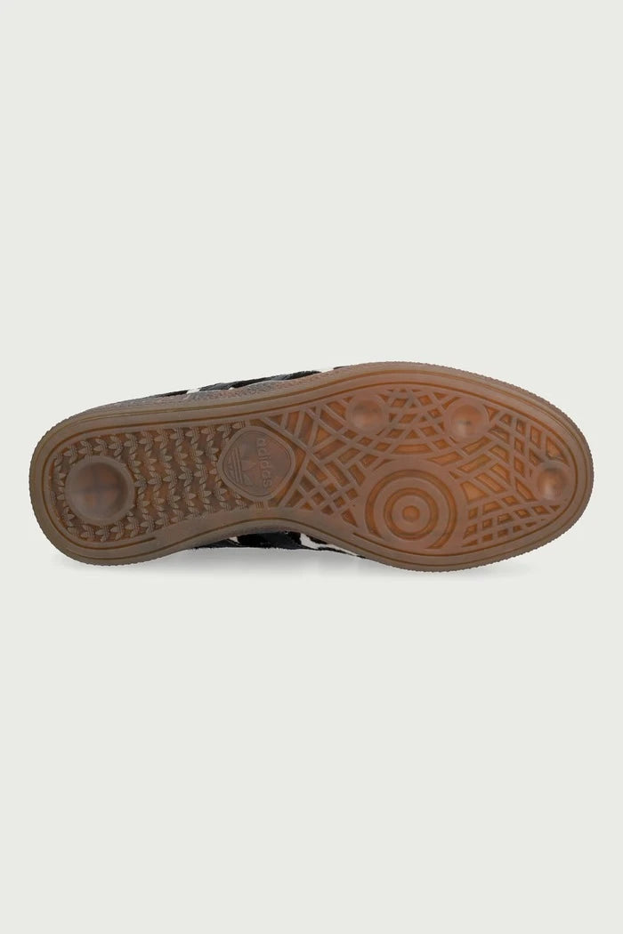 Kadın Handball Spezial Loafer Mokasen