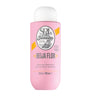 Beija Flor Renewing Body Wash (385ml)