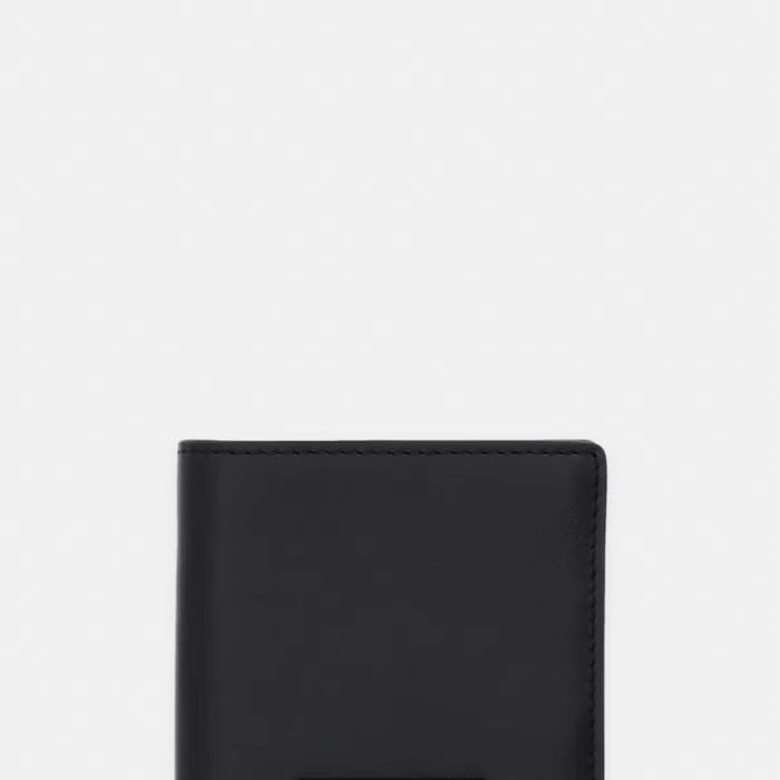 Кожен портфейл Trussardi