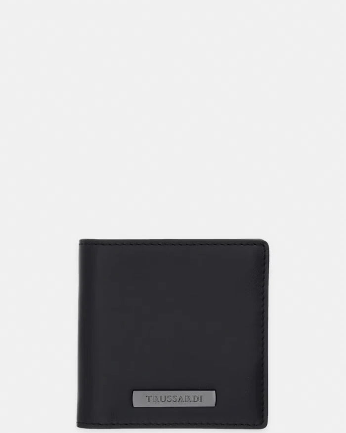 Trussardi Cüzdan