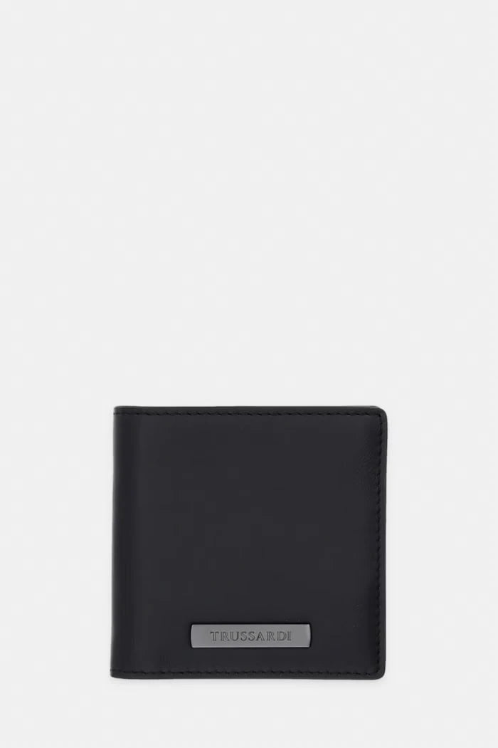 Trussardi Cüzdan