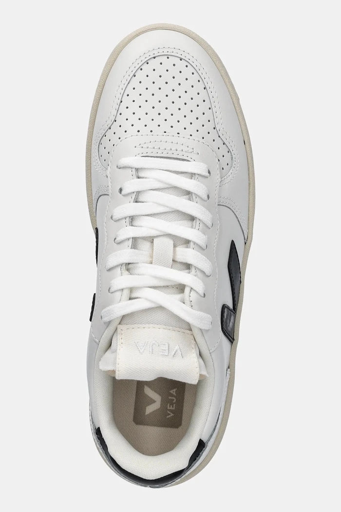 Обувки Veja VI0220738A V-10 LEATHER
