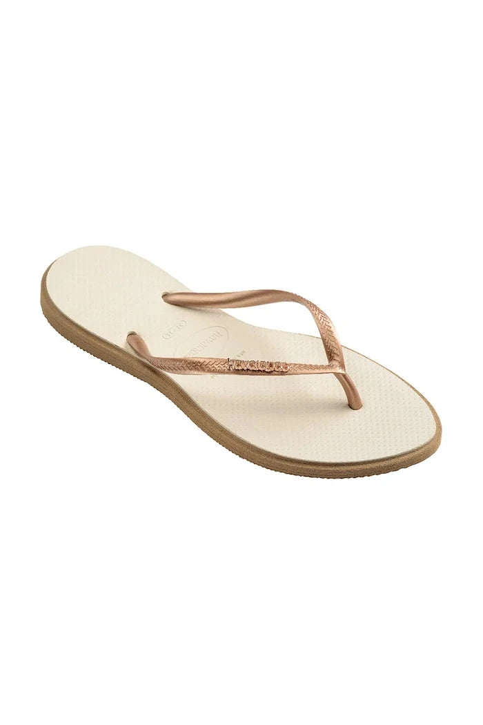 Джапанки Havaianas SLIM POINT